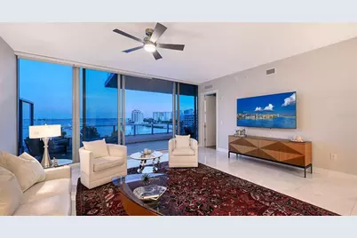 1155 N Gulfstream Avenue #401, Sarasota, FL 34236 - Photo 27