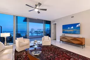 1155 N Gulfstream Ave, Sarasota, FL 34236 - Photo 27