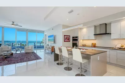 1155 N Gulfstream Avenue #401, Sarasota, FL 34236 - Photo 37