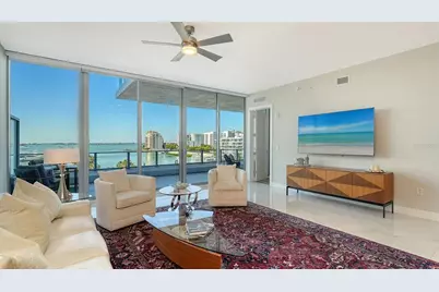 1155 N Gulfstream Avenue #401, Sarasota, FL 34236 - Photo 21