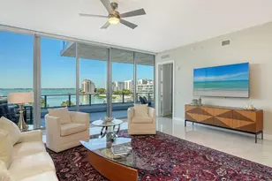 1155 N Gulfstream Ave, Sarasota, FL 34236 - Photo 21