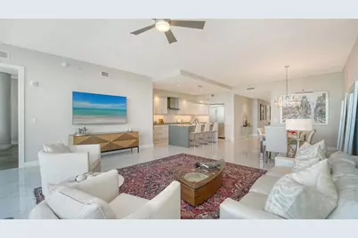 1155 N Gulfstream Avenue #401, Sarasota, FL 34236 - Photo 29