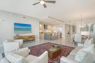 1155 N Gulfstream Ave, Sarasota, FL 34236 - Photo 29