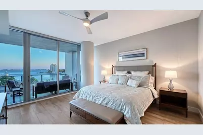 1155 N Gulfstream Avenue #401, Sarasota, FL 34236 - Photo 5