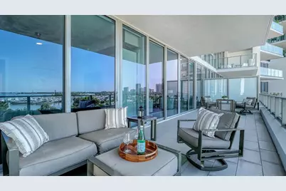 1155 N Gulfstream Avenue #401, Sarasota, FL 34236 - Photo 63