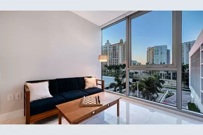 1155 N Gulfstream Avenue #401, Sarasota, FL 34236 - Photo 61