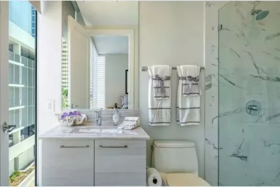 1155 N Gulfstream Avenue #401, Sarasota, FL 34236 - Photo 53