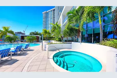 1155 N Gulfstream Avenue #401, Sarasota, FL 34236 - Photo 79