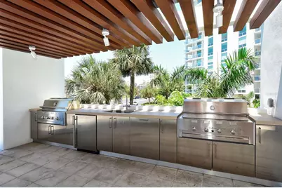 1155 N Gulfstream Avenue #401, Sarasota, FL 34236 - Photo 83