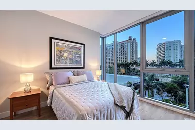1155 N Gulfstream Avenue #401, Sarasota, FL 34236 - Photo 51