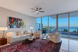 1155 N Gulfstream Ave, Sarasota, FL 34236 - Photo 23