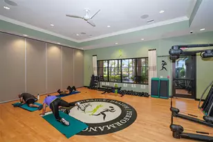 13731 Messina Loop, Bradenton, FL 34211 - Photo 43