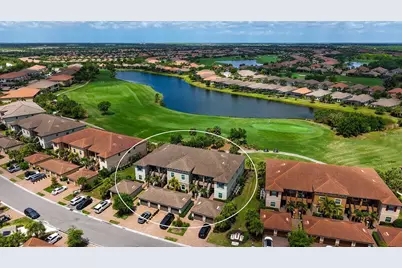 13731 Messina Loop #102, Bradenton, FL 34211 - Photo 1