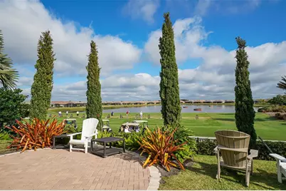 13731 Messina Loop #102, Bradenton, FL 34211 - Photo 55