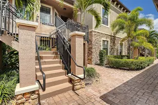 13731 Messina Loop, Bradenton, FL 34211 - Photo 7