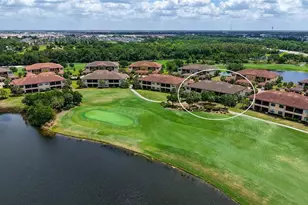 13731 Messina Loop, Bradenton, FL 34211 - Photo 13