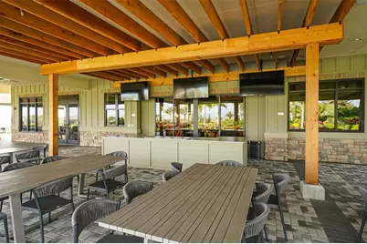 13731 Messina Loop #102, Bradenton, FL 34211 - Photo 35