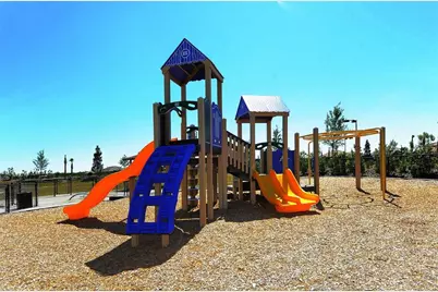 13731 Messina Loop #102, Bradenton, FL 34211 - Photo 75