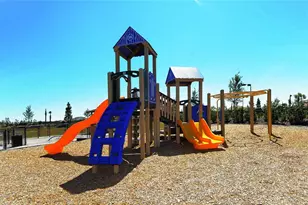 13731 Messina Loop, Bradenton, FL 34211 - Photo 75