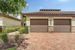 13731 Messina Loop, Bradenton, FL 34211 - Photo 5