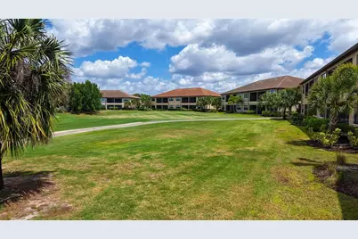 13731 Messina Loop #102, Bradenton, FL 34211 - Photo 11