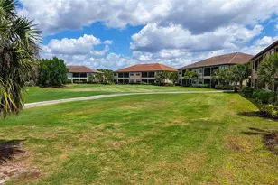 13731 Messina Loop, Bradenton, FL 34211 - Photo 11