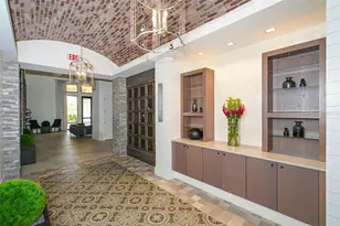 13731 Messina Loop, Bradenton, FL 34211 - Photo 27