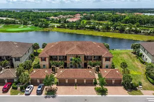 13720 Messina Loop, Bradenton, FL 34211 - Photo 3