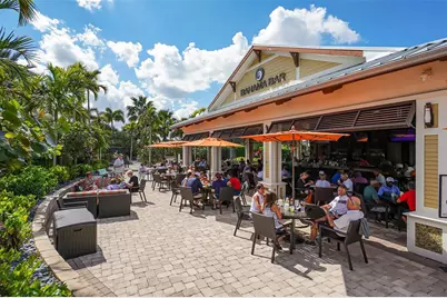 13720 Messina Loop #102, Bradenton, FL 34211 - Photo 51