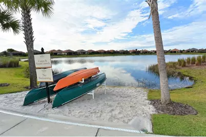 13720 Messina Loop #102, Bradenton, FL 34211 - Photo 77