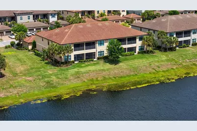 13720 Messina Loop #102, Bradenton, FL 34211 - Photo 9