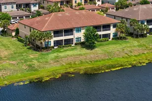 13720 Messina Loop, Bradenton, FL 34211 - Photo 9