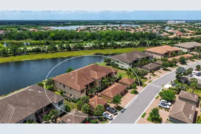13720 Messina Loop #102, Bradenton, FL 34211 - Photo 1
