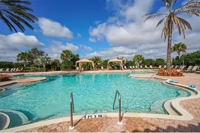 13720 Messina Loop #102, Bradenton, FL 34211 - Photo 71