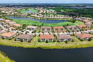 13720 Messina Loop, Bradenton, FL 34211 - Photo 13