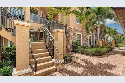 13720 Messina Loop #102, Bradenton, FL 34211 - Photo 7