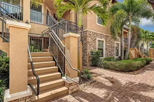 13720 Messina Loop, Bradenton, FL 34211 - Photo 7