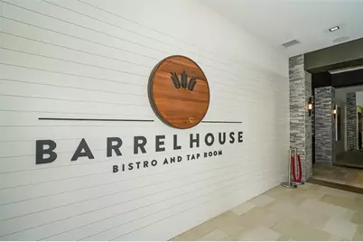 13720 Messina Loop #102, Bradenton, FL 34211 - Photo 25