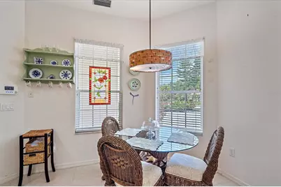 7220 Southgate Court, Sarasota, FL 34243 - Photo 9