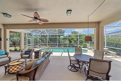 7220 Southgate Court, Sarasota, FL 34243 - Photo 31