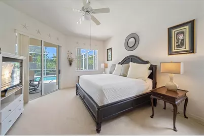 7220 Southgate Court, Sarasota, FL 34243 - Photo 19