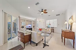7220 Southgate Ct, Sarasota, FL 34243 - Photo 15