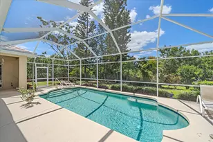 7220 Southgate Ct, Sarasota, FL 34243 - Photo 33