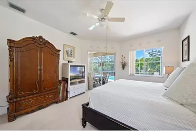 7220 Southgate Court, Sarasota, FL 34243 - Photo 21