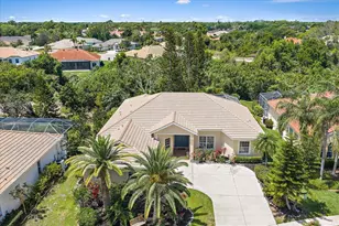 7220 Southgate Ct, Sarasota, FL 34243 - Photo 39