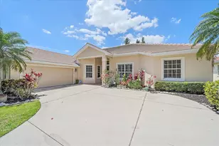 7220 Southgate Ct, Sarasota, FL 34243 - Photo 37