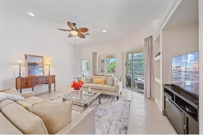 7220 Southgate Court, Sarasota, FL 34243 - Photo 17