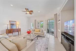 7220 Southgate Ct, Sarasota, FL 34243 - Photo 17