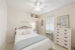 7220 Southgate Ct, Sarasota, FL 34243 - Photo 27