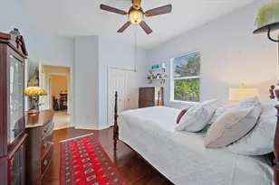 7220 Southgate Ct, Sarasota, FL 34243 - Photo 25